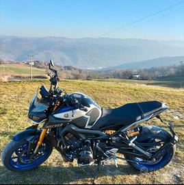 Mt 09 sp