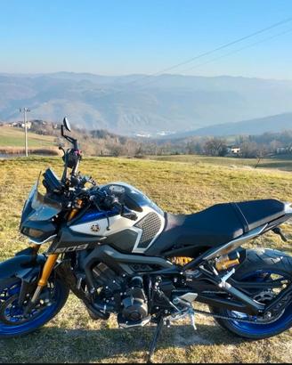 Mt 09 sp