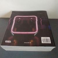 Vivere in città da sogno, Logos, case, design