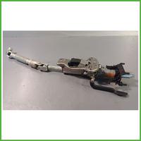 Piantone Sterzo Albero Servosterzo BMW Serie 2 Act