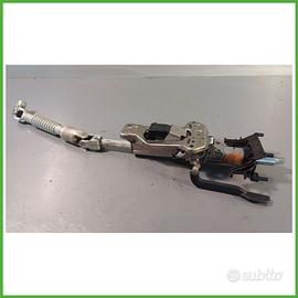 Piantone Sterzo Albero Servosterzo BMW Serie 2 Act