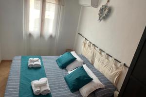 Casa Vacanze a Pula vicino al mare di Nora