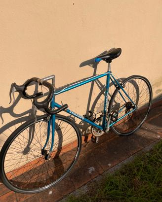 Torpado Vintage