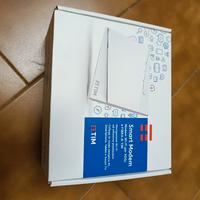 X TELEFONIA MODEM ROUTER+FIBRA EURO 30