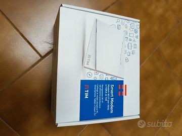 X TELEFONIA MODEM ROUTER+FIBRA EURO 30