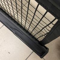 Rete divisoria Passat Variant B5.5