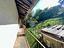 Immagine 29