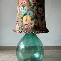 Lampada