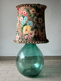 Lampada
