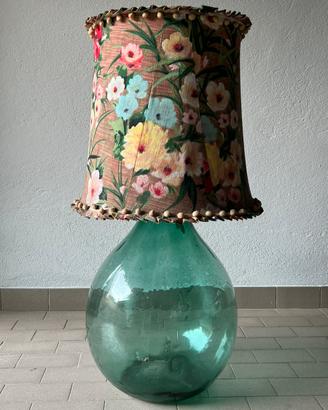 Lampada