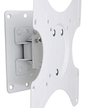 Supporto a muro per TV 19-37’’