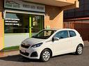 peugeot-108-vti-68-3-porte-active-top-