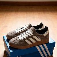 adidas originals Handball spezial
