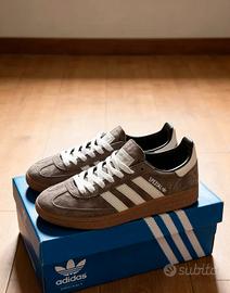 adidas originals Handball spezial