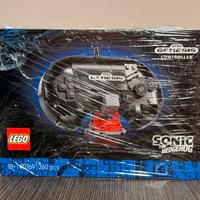 LEGO 40769 SEGA Genesis Controller