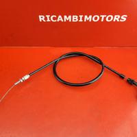 CAVO ACCELERATORE GSX550 GSX 550