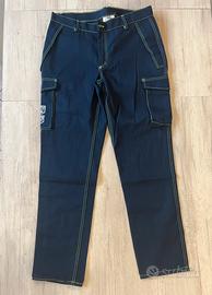 Pantaloni da lavoro