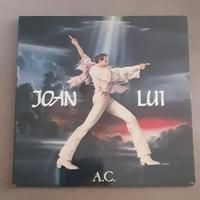 ADRIANO CELENTANO - JOAN LUI A.C.