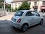 Immagine 5