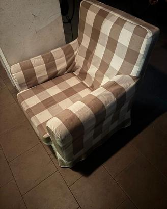 poltrona