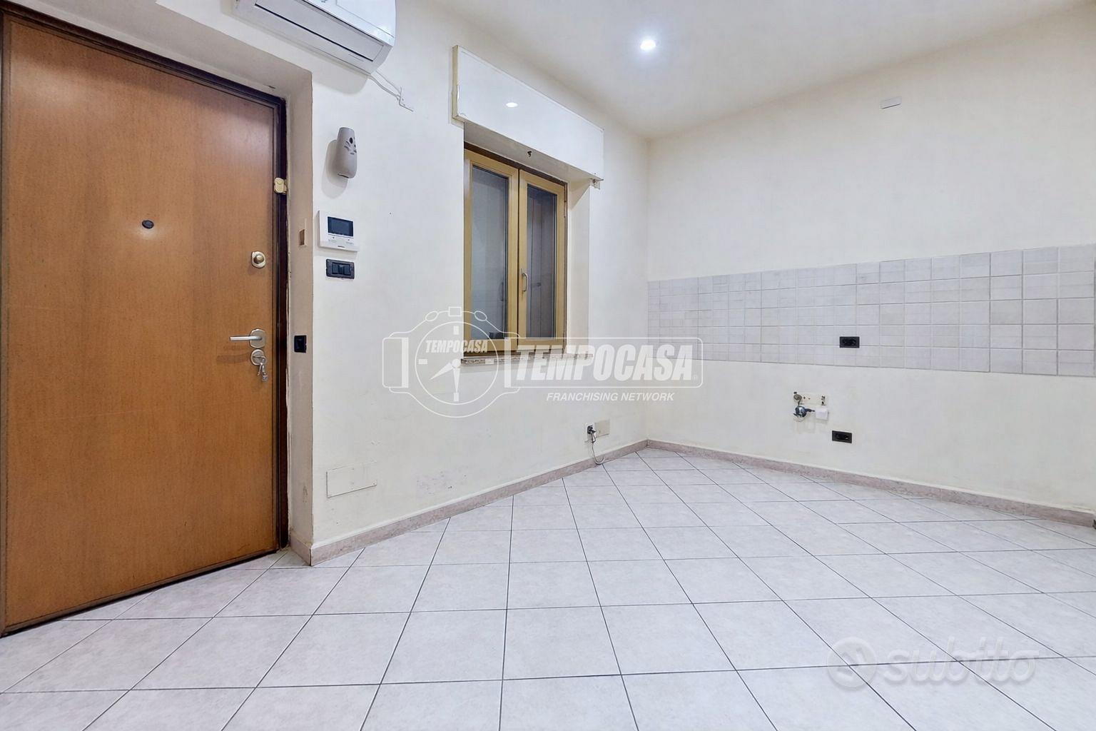 Appartamento – MB - Vista 2