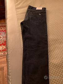 Jeans Harmont & blaine