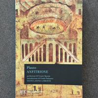 Anfitrione