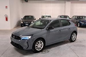 Opel Corsa 1200 75CV 5 Porte Km.0