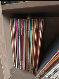 Art & dossier