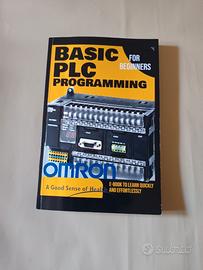 BASIC PLC PROGRAMMING for Beginners OMRON