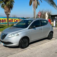 Lancia Y 1.2 Benzina/Gpl