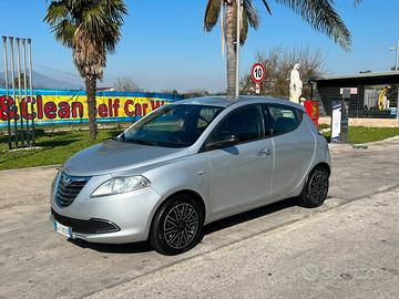 Lancia Y 1.2 Benzina/Gpl