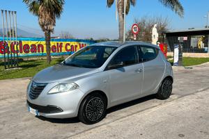 Lancia Y 1.2 Benzina/Gpl