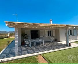 Casa Vacanze Villa Martina