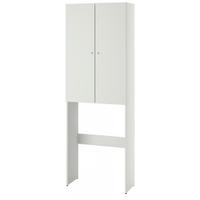 Mobile lavatrice Ikea