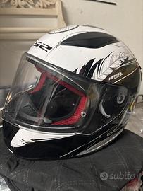 Casco LS2