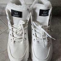 Stivali invernali Donna Uomo  43 unisex scarpe