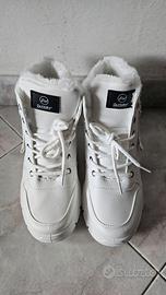 Stivali invernali Donna Uomo  43 unisex scarpe