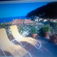 Noli (Sv) privato affitta appartamento vacanze