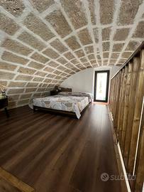 Intera casa