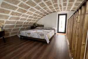 Intera casa