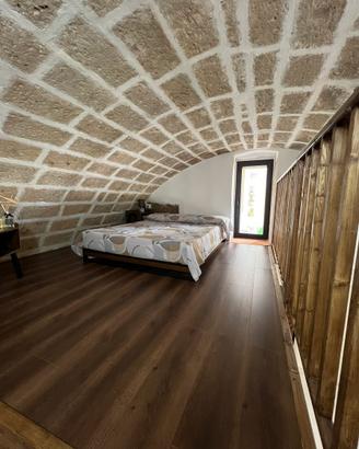 Intera casa