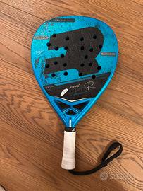 Royal Padel Japan Pro