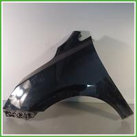 Parafango Anteriore Sinistra SX HYUNDAI ix35 SUV 2