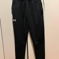 Pantaloni sportivi Under Armour