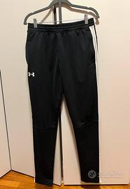 Pantaloni sportivi Under Armour