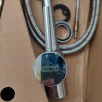 rubinetto Franke POLA 115.0622.942