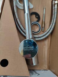 rubinetto Franke POLA 115.0622.942