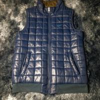 Gilet/Smanicato Nike Vintage 