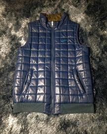 Gilet/Smanicato Nike Vintage 